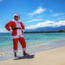 Meurtres au paradis serie/feuilleton misdaad FRANCE 2