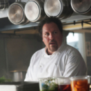 Chef film comédie dramatique RTL tvi