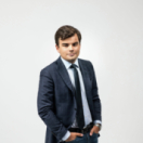 100% politique magazine - duiding politiek CNEWS