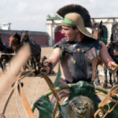 Du pain et des jeux documentaire historisch HISTOIRE