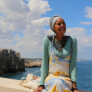 Échappées belles magazine découverte USHUAIA TV