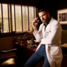 Brilliant Minds serie/feuilleton drama Warner TV