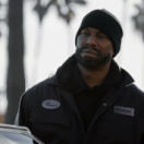 1992 film thriller BE CINE