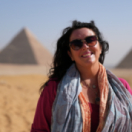 Les sept merveilles de l'Antiquité avec Bettany Hughes docureeks historisch HISTOIRE