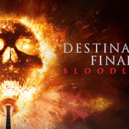 Destination finale : Bloodlines film horreur CANAL +