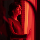 Snowpiercer serie/feuilleton sciencefiction SERIE CLUB