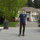 Destination finale : Bloodlines film horror CANAL +