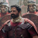 The Chosen serie/feuilleton drama CSTAR