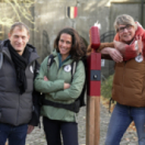 Expédition Comedy Club divertissement TIPIK