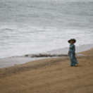 Chéri film drama CINE + EMOTION