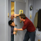 Friends série/feuilleton comédie PLAY5