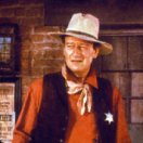 Rio Bravo film western CINE + CLASSIC