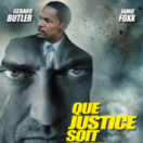 Que justice soit faite film drame RTL club