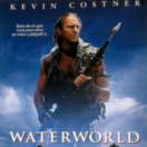 Waterworld film avontuur RTL 9