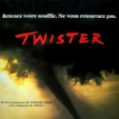 Twister film avontuur RTL 9