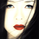 Mémoires d'une geisha film drame CINE + EMOTION