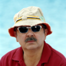 Les Bronzés 3 : Amis pour la vie film comédie TIPIK