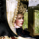 Marie-Antoinette film drame historique CINE + PREMIER BE