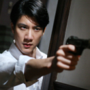 Lust, Caution film drame historique CINE + EMOTION