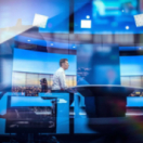 Jaaroverzicht NOS Journaal 2025 information information NPO1