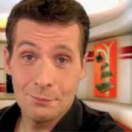 Rétro Game One magazine - duiding informatica GAME ONE