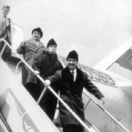 Don Camillo en Russie film comédie PARIS PREMIERE