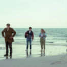 Le mystère du livre sacré tv-film avontuur SYFY