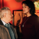 Mademoiselle Holmes série/feuilleton policier TV BREIZH