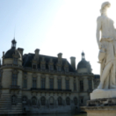 Les secrets du château de Chantilly documentaire ontdekking TOUTE L'HISTOIRE