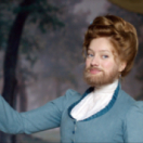 Rosalie film drame historique CINE + CLUB