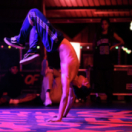 Marmaille film drama CANAL + CINEMA