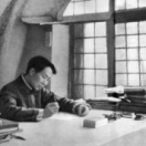 Mao, l'empereur rouge série documentaire historique PUBLIC SENAT - LCP AN