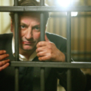 Un village français série/feuilleton drame PUBLIC SENAT - LCP AN