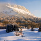 Échappées belles magazine découverte USHUAIA TV