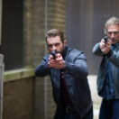 Elite Squad tv-film actie ACTION