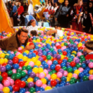 Jingle All the Way film VTM