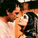 Cléopâtre film spektakelfilm oudheid TCM CINEMA