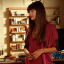 New Girl serie/feuilleton biljart PLAY5