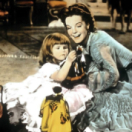 Sissi face à son destin film evocation historique TF1 Séries Films