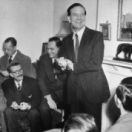 Petit espionnage entre amis documentaire historisch HISTOIRE