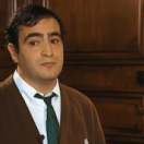 Interview de Raphaël Mezrahi ontspanning COMEDIE +