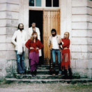 Les mille et une vies musicales de Fleetwood Mac documentaire CANVAS