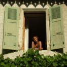 Échappées belles magazine découverte USHUAIA TV