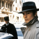 Alain Delon, icône du cinéma documentaire cinema TOUTE L'HISTOIRE