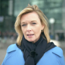 Stasi, espionnage à l'anglaise documentaire historisch HISTOIRE