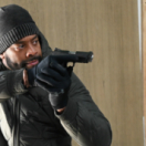 Chicago Police Department série/feuilleton policier 13EME RUE