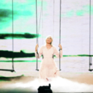 Restos du Coeur spectacle TMC