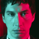 Megalopolis film science-fiction CINE + PREMIER BE