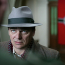 Un village français serie/feuilleton drama PUBLIC SENAT - LCP AN