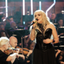 Gaming X Symphony concert FRANCE 4